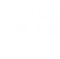 OcioSalud - Organización de Eventos en Canarias